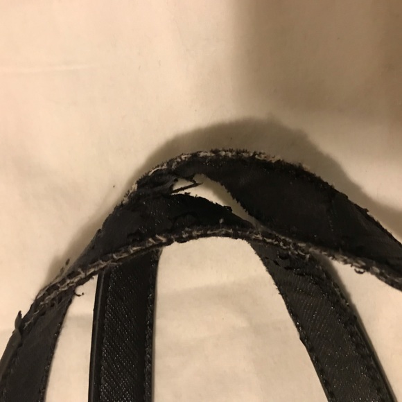 Vera Bradley tote bag - Picture 8 of 11